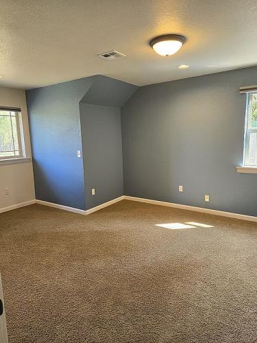 16650 Arctic Way Vernonia, OR 97064 - Photo 10 of 15
