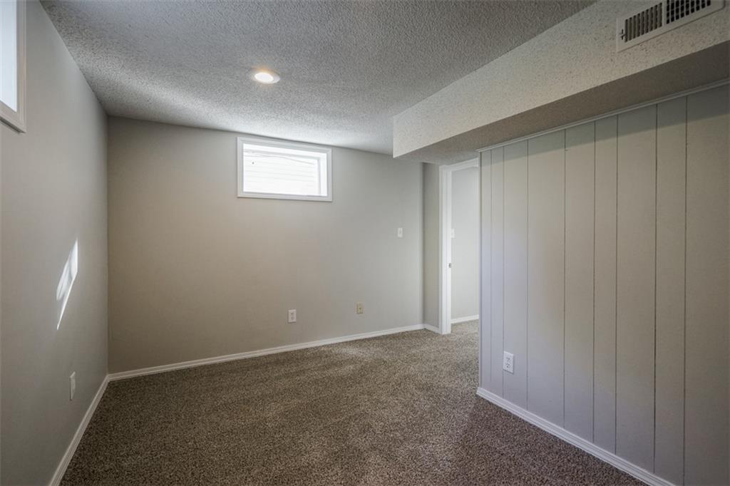 5405 Woodson Road Raytown, MO 64133 - Photo 21 of 27 Gallery Image 21