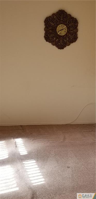 183 Evergreen Road, Unit 13B Edison, NJ 08837 - Photo 2 of 17 Gallery Image 2