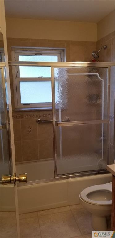 183 Evergreen Road, Unit 13B Edison, NJ 08837 - Photo 4 of 17 Gallery Image 4