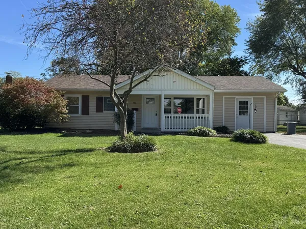 $205,000 | 300 Whitewater Drive, Harrison, OH 45030
