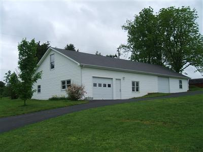 2960 Delaney Ferry Road Versailles, KY 40383 - Photo 2 of 18 Photo 2