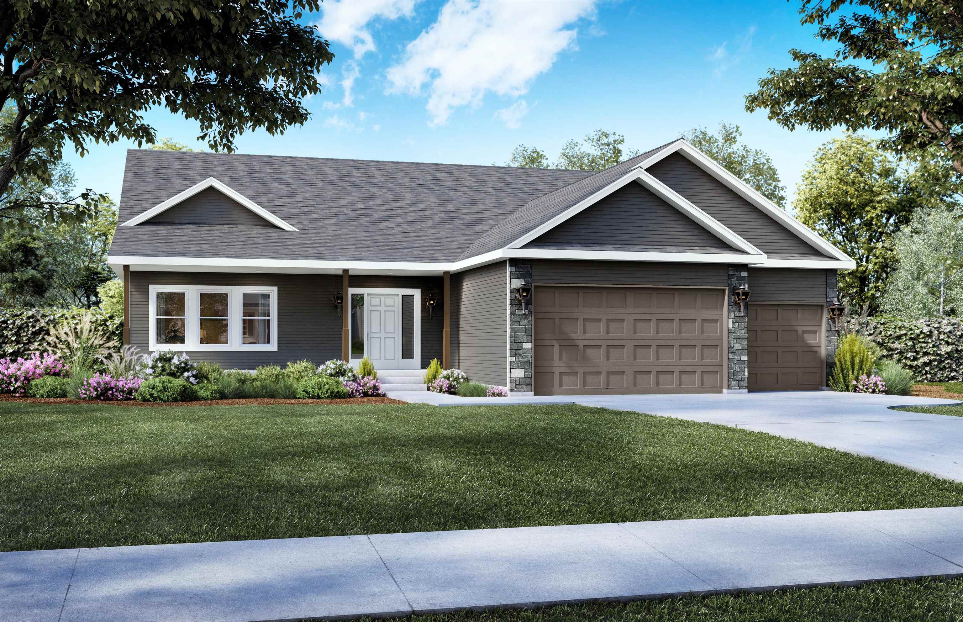 9806 Lismore Road Roscoe, IL 61073 - Photo 1 of 2 Gallery Image 1