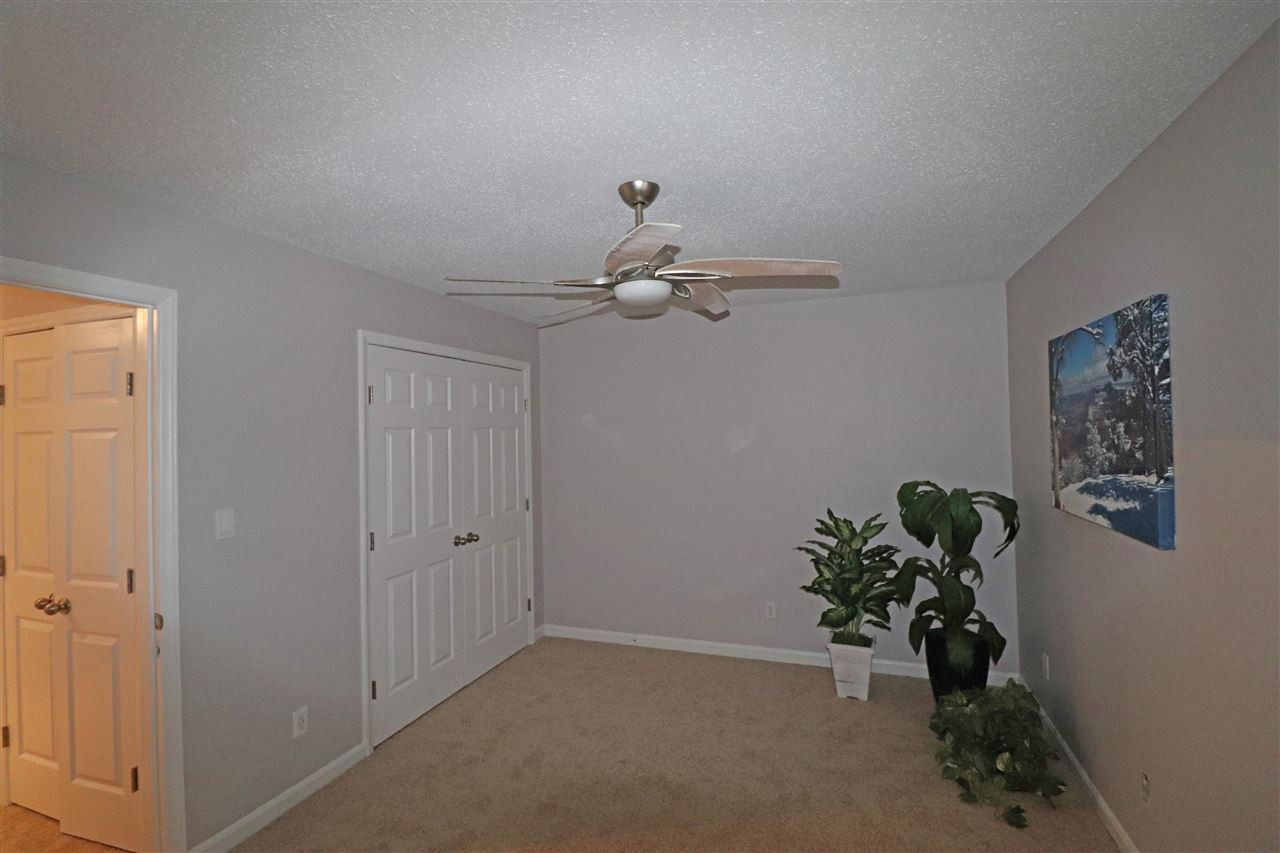 149 Jones Franklin Road, Unit D Raleigh, NC 27606 - Photo 24 of 30 Photo 24