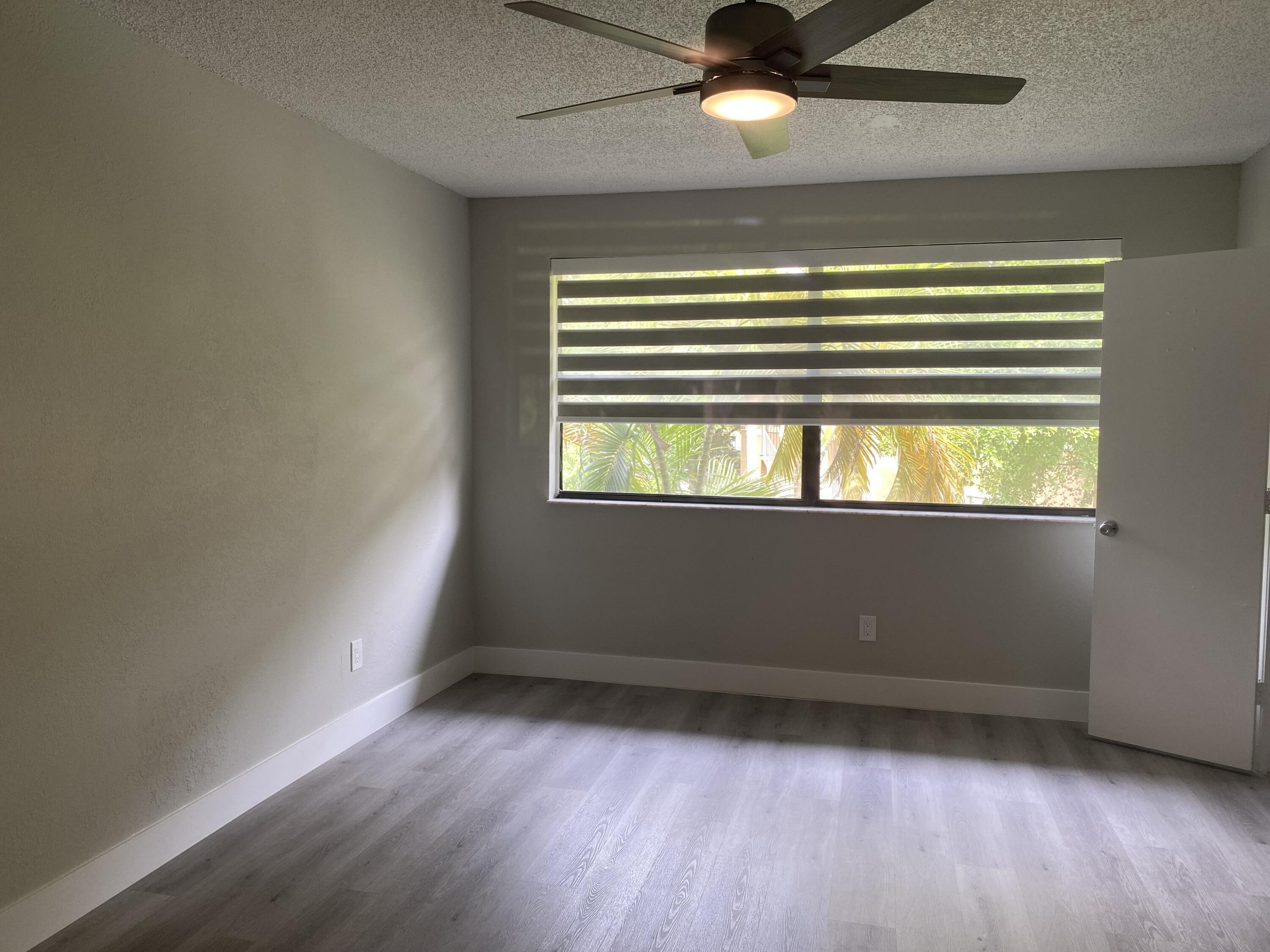 11432 Northwest 43rd Street, Unit TOP RIGHT Coral Springs, FL 33065 - Photo 15 of 30 IMG_3287