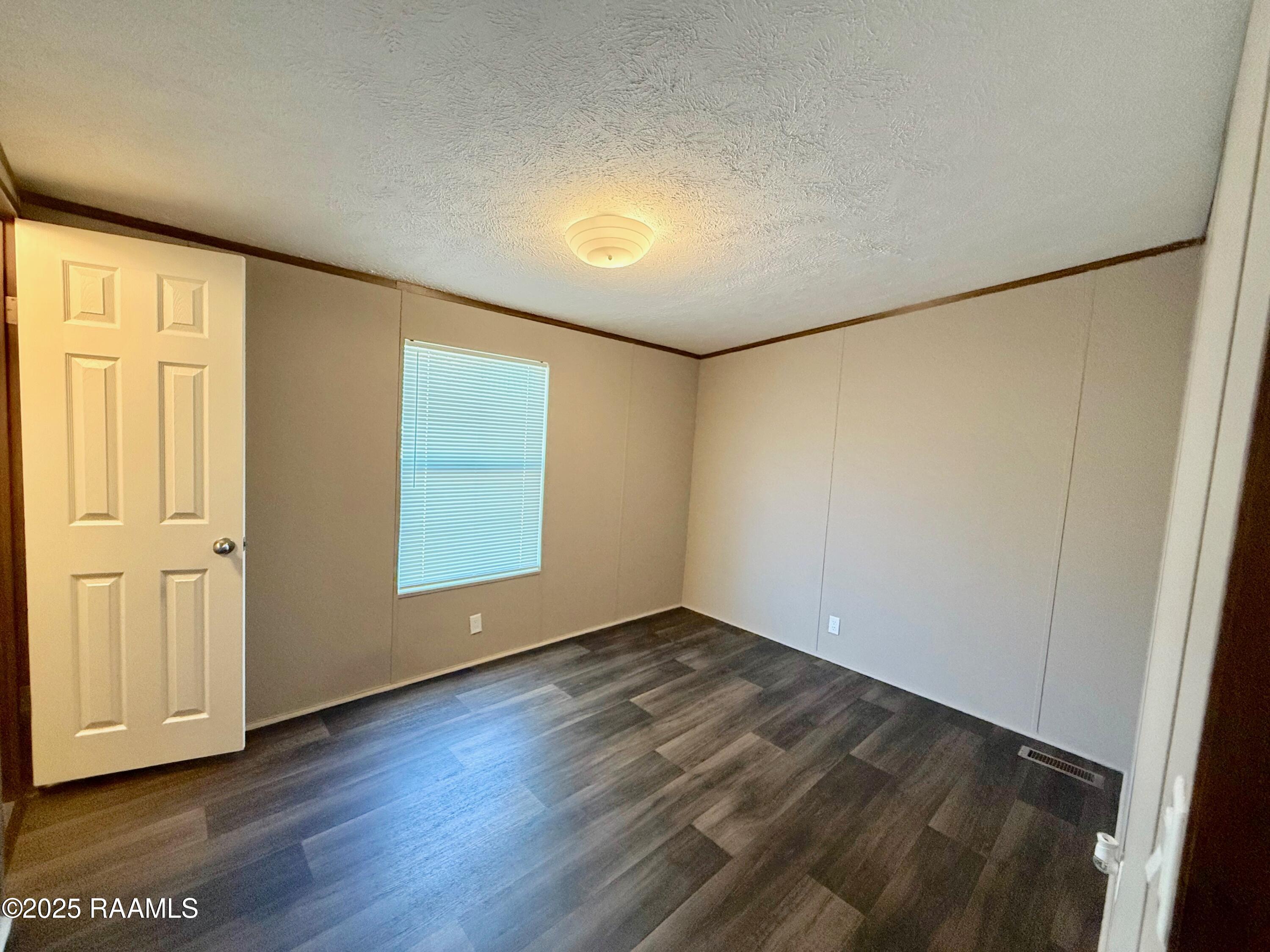 125 La Rue Cannes Duson, LA 70529 - Photo 37 of 40 5th bedroom