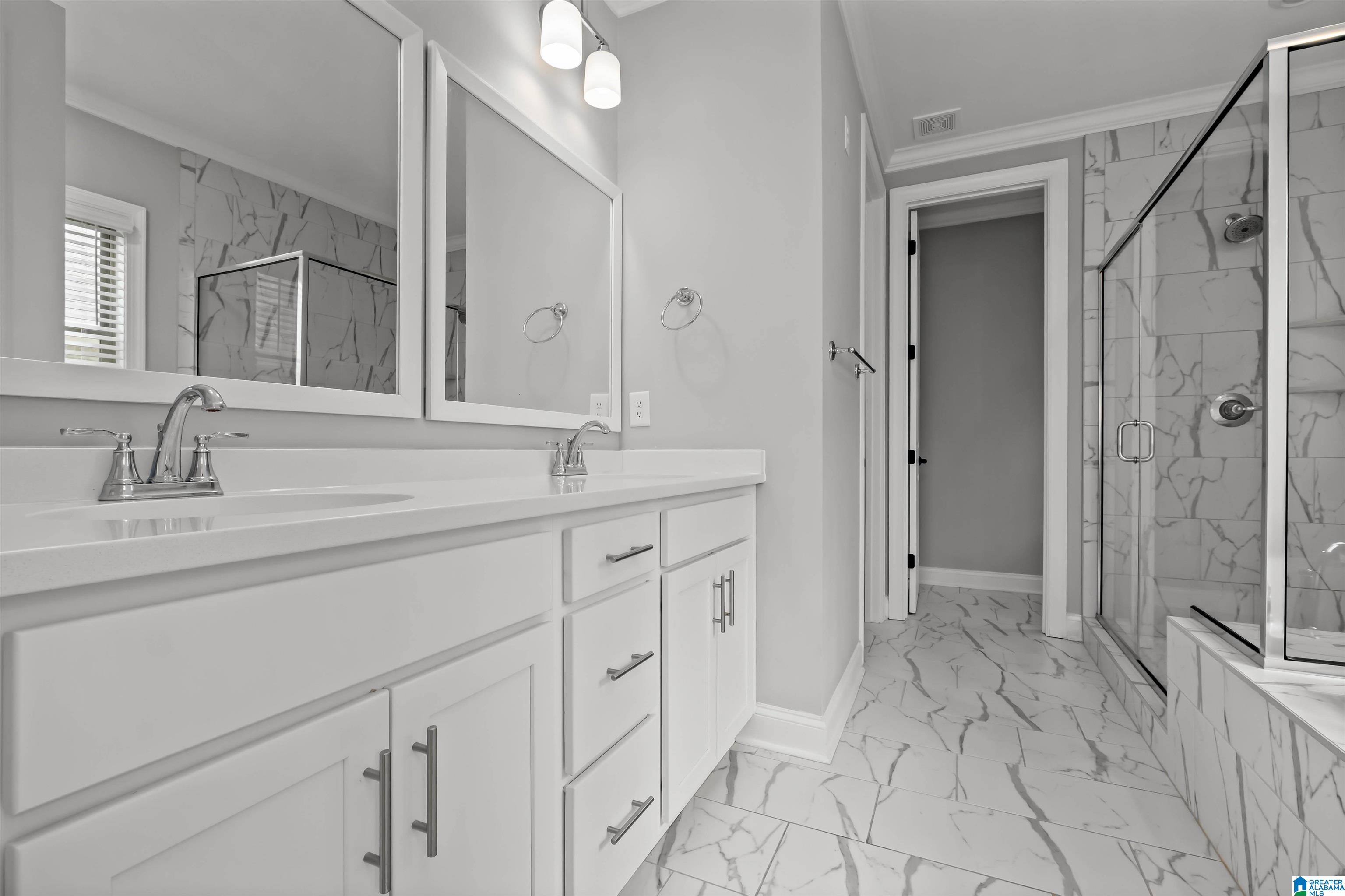 4712 Jackson Loop Birmingham, AL 35242 - Photo 22 of 66 Gallery Image 22