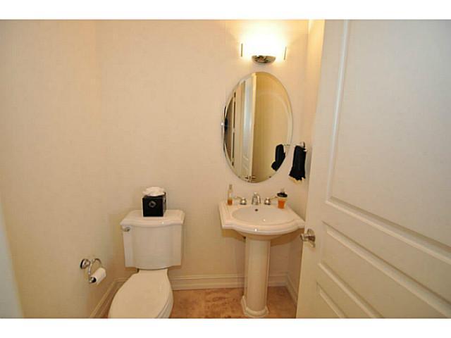 602 Renaissance Way, Unit A4 Delray Beach, FL 33483 - Photo 11 of 25 Additional Photo