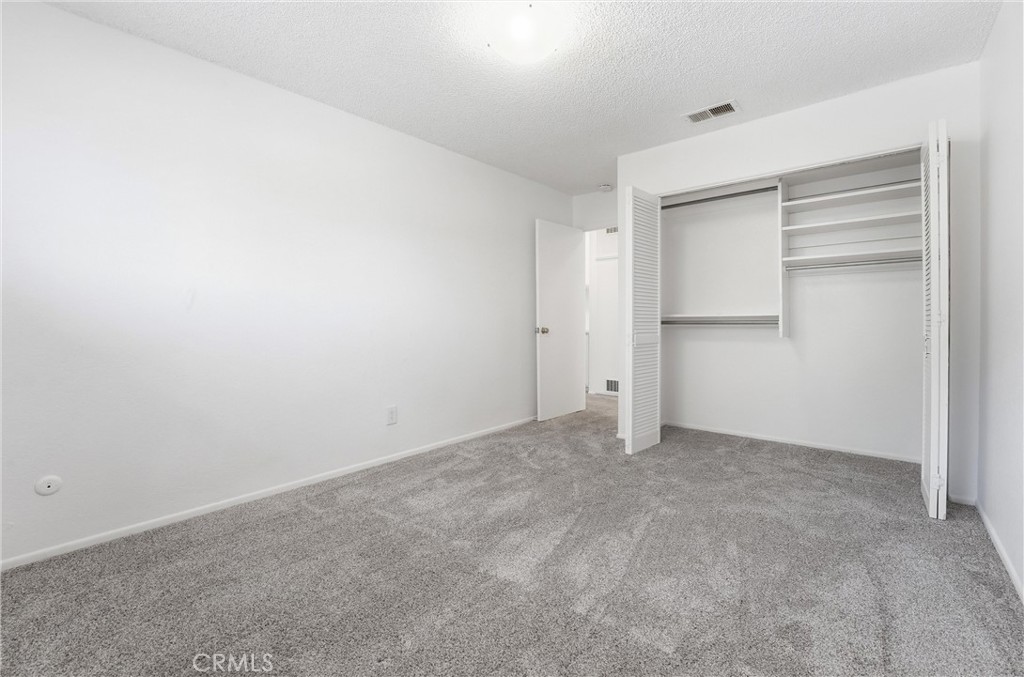 6567 Carioca Lane Riverside, CA 92506 - Photo 26 of 31