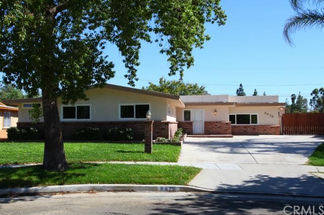 8476 Lucas Street Riverside, CA 92504 - Photo 1 of 1