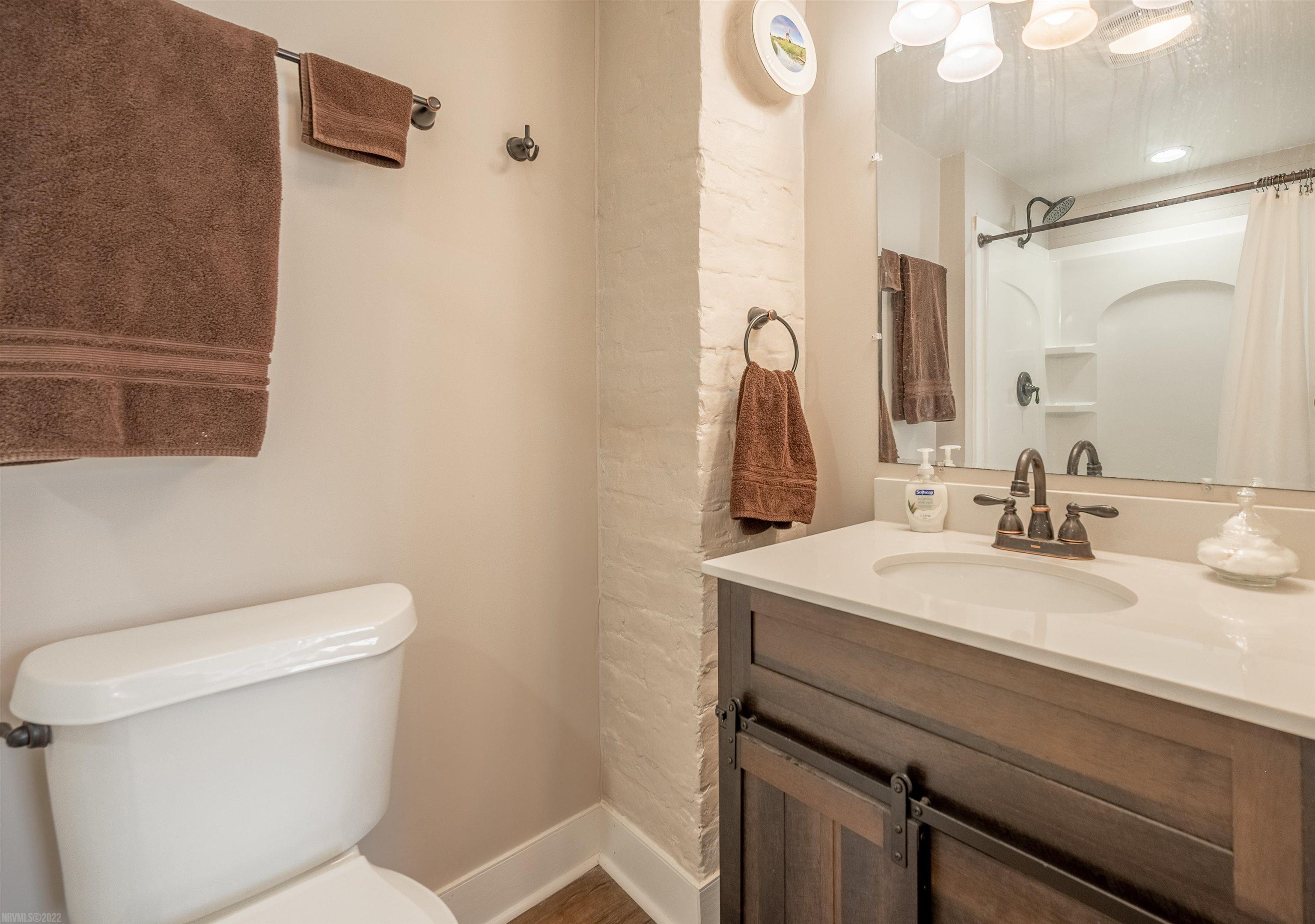 75 A Borderline Road Willis, VA 24380 - Photo 15 of 104 Gallery Image 15