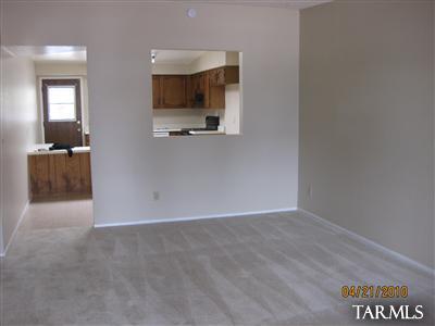 3362 East Fort Lowell Road Tucson, AZ 85716 - Photo 6 of 9