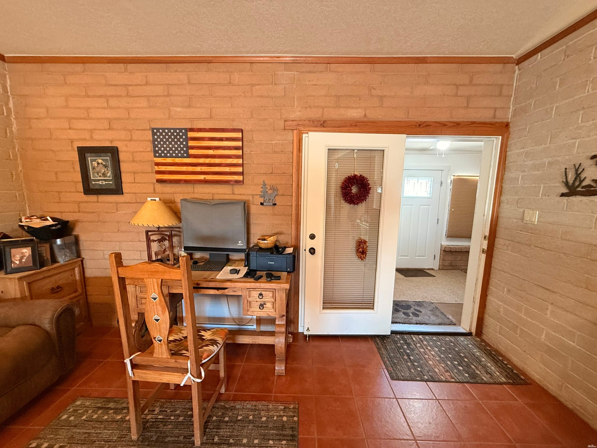 215 Hallmark Street Elephant Butte, NM 87935 - Photo 18 of 62 Gallery Image 18