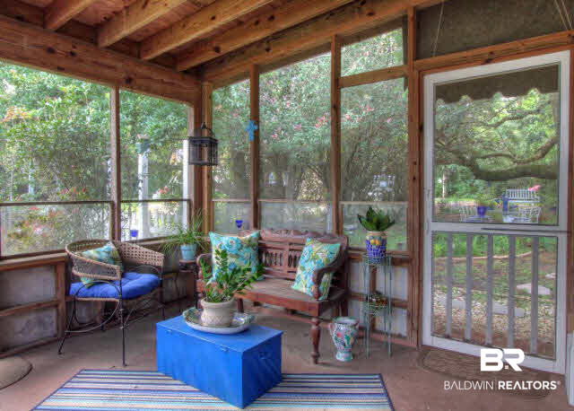 575 Morphy Avenue Fairhope, AL 36532 - Photo 9 of 24