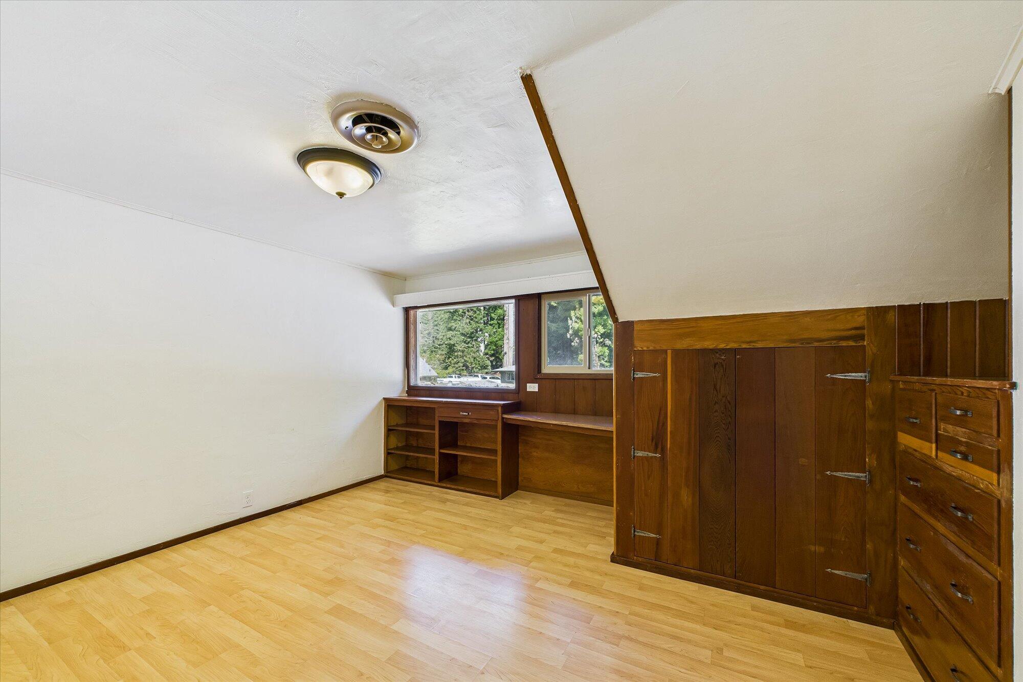 581 Redmond Road Freshwater, CA 95503 - Photo 60 of 78