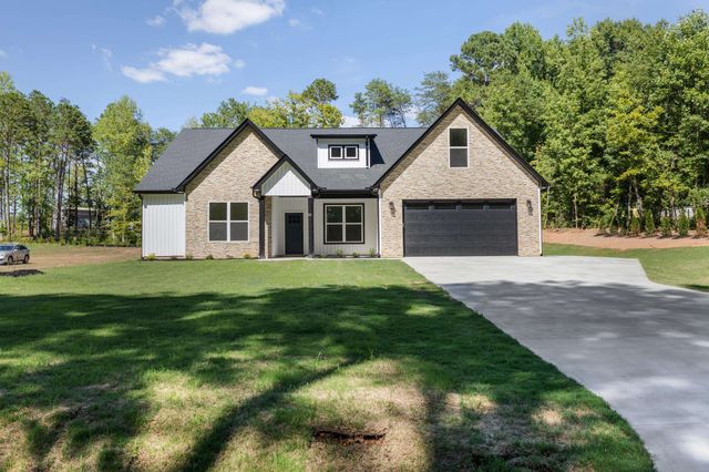 $495,000 | 82 Skunk Hollow Road, Campobello, SC 29322