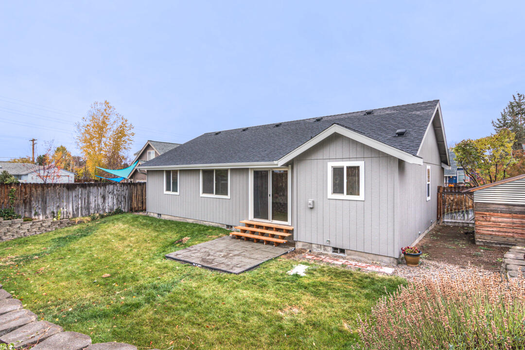 839 Northeast Mason Road Bend, OR 97701 - Photo 21 of 21 Mason Rd NE 839 Web (24 of 26)
