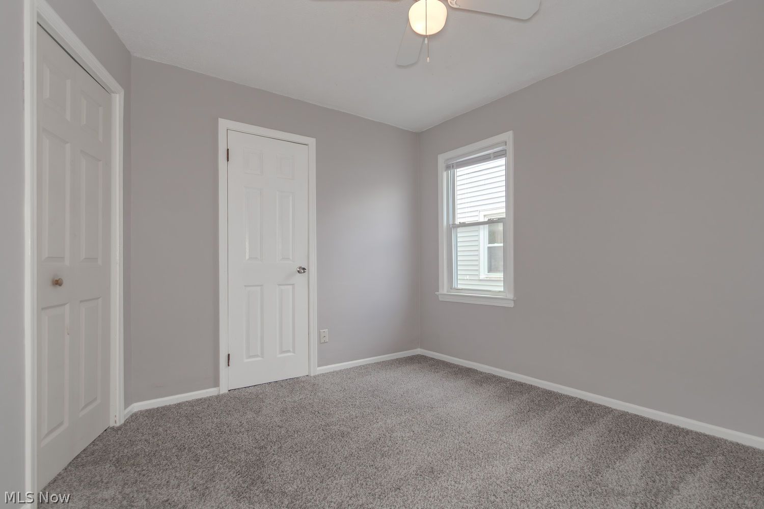 1640 Douglas Road Wickliffe, OH 44092 - Photo 19 of 39