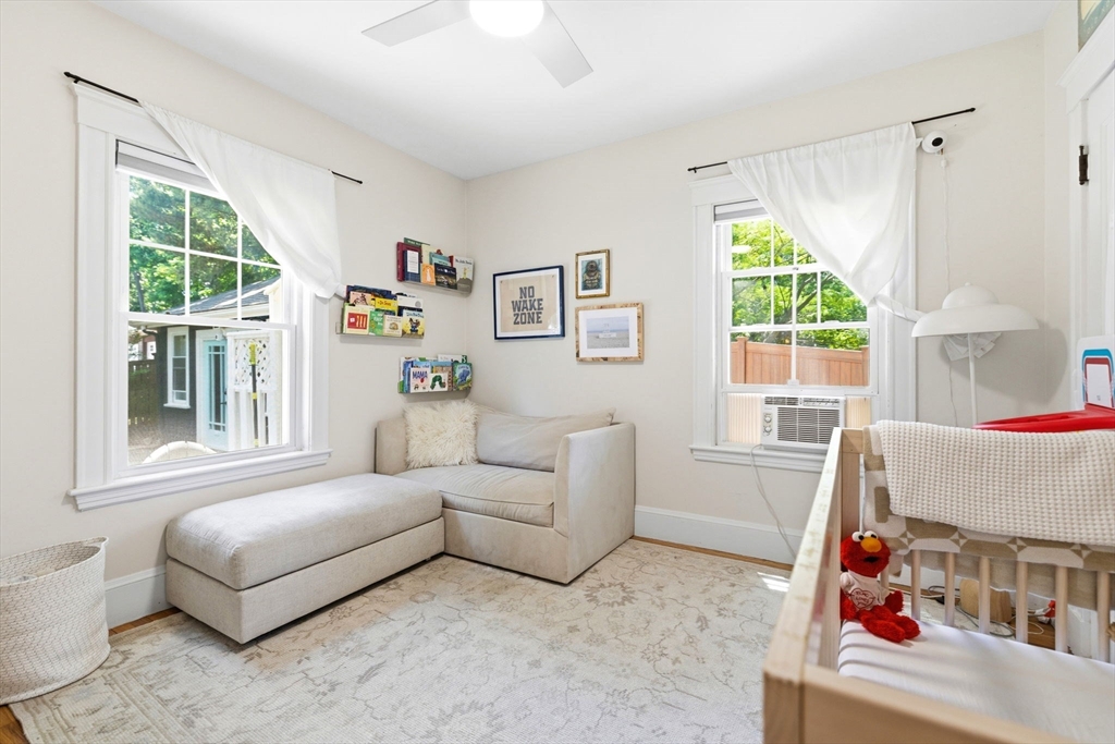 27 Valley Road, Unit 27 Milton, MA 02186 - Photo 15 of 26