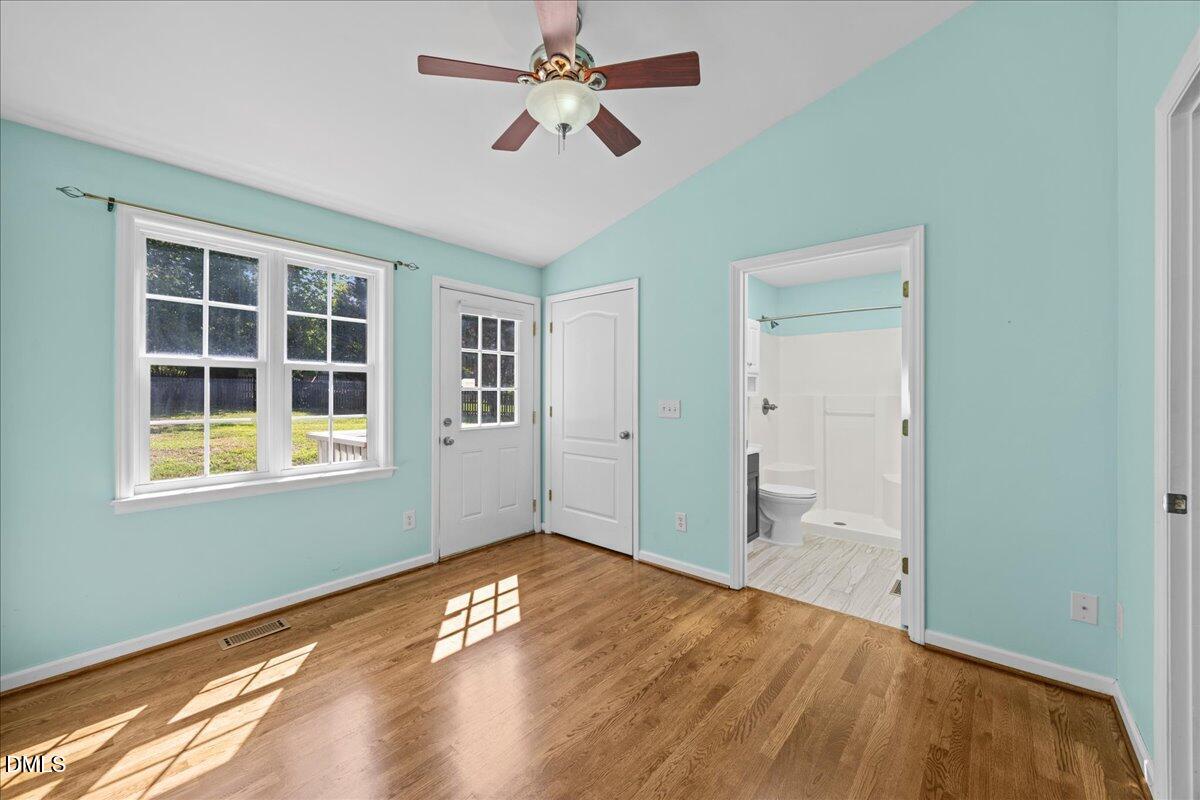 6600 Monnell Drive Raleigh, NC 27617 - Photo 12 of 42 14-2A1A0293