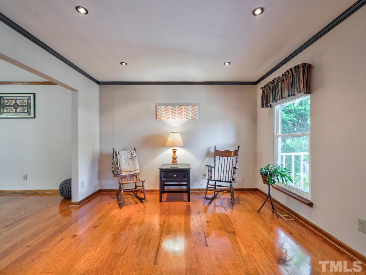 5407 Lacy Road Durham, NC 27713 - Photo 14 of 30 Gallery Image 14