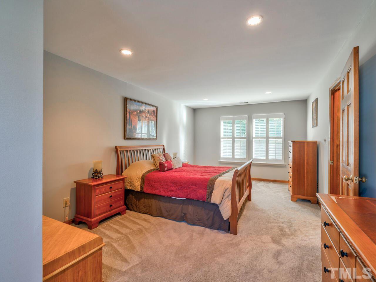 5407 Lacy Road Durham, NC 27713 - Photo 17 of 30 Gallery Image 17