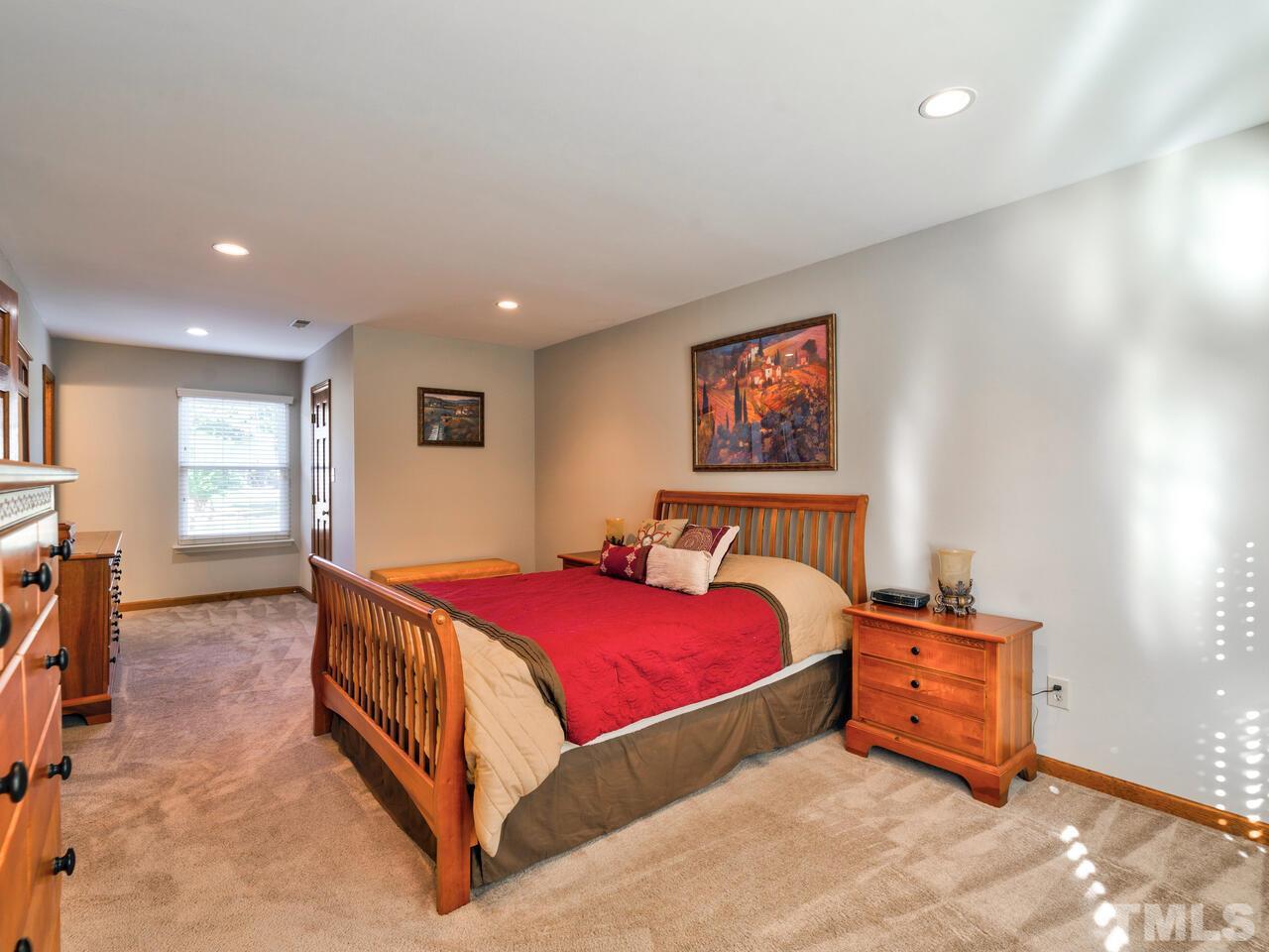 5407 Lacy Road Durham, NC 27713 - Photo 18 of 30 Gallery Image 18