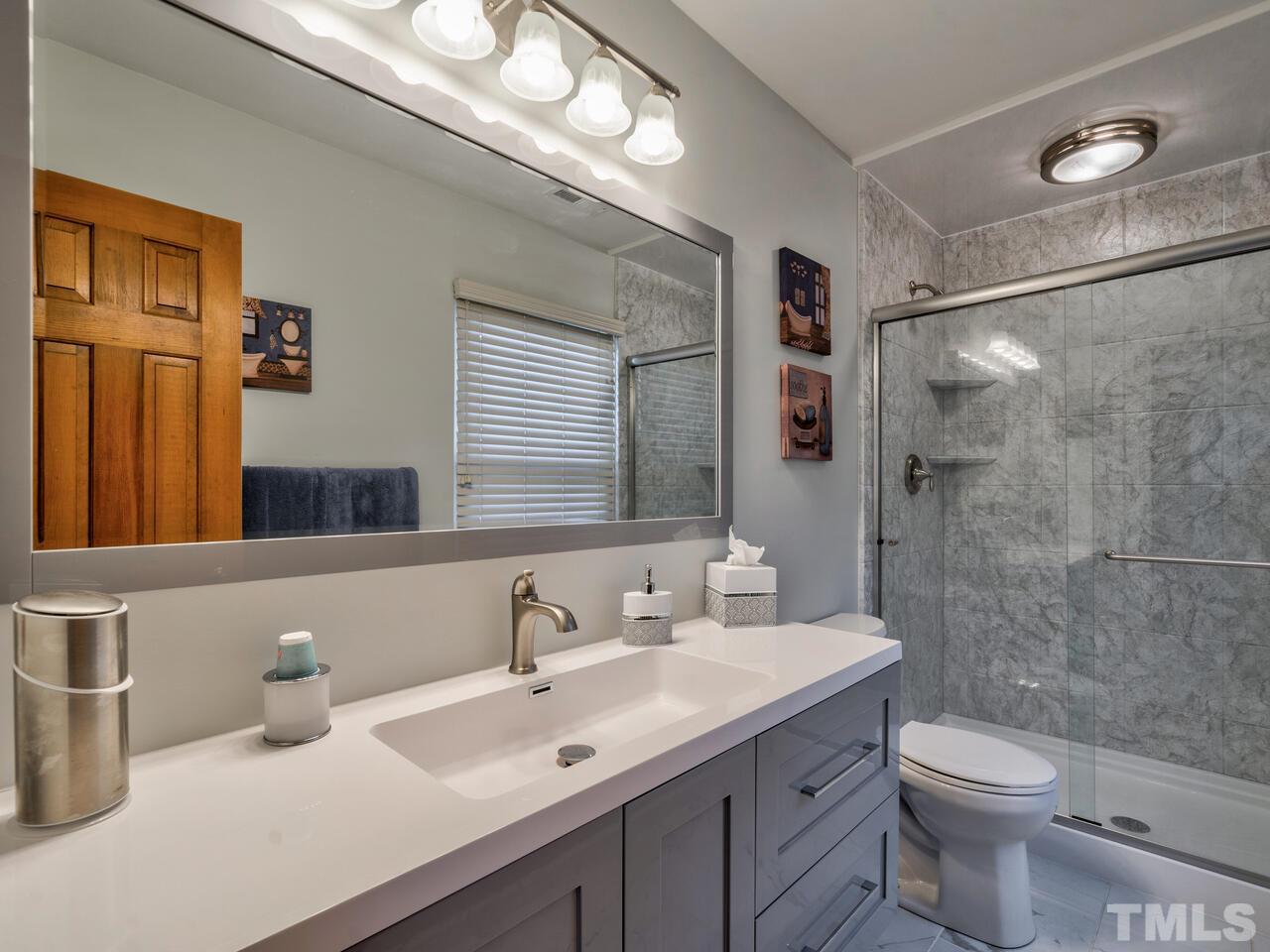 5407 Lacy Road Durham, NC 27713 - Photo 19 of 30 Gallery Image 19