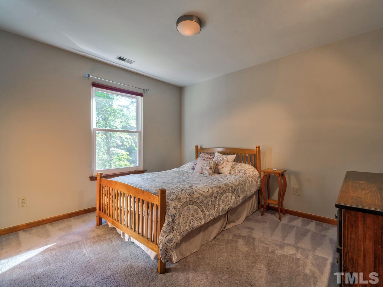 5407 Lacy Road Durham, NC 27713 - Photo 20 of 30 Gallery Image 20