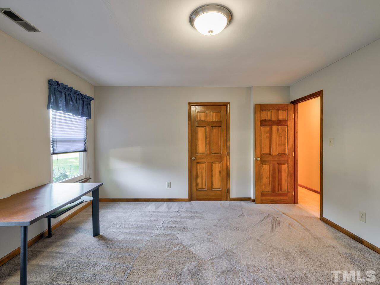 5407 Lacy Road Durham, NC 27713 - Photo 21 of 30 Gallery Image 21
