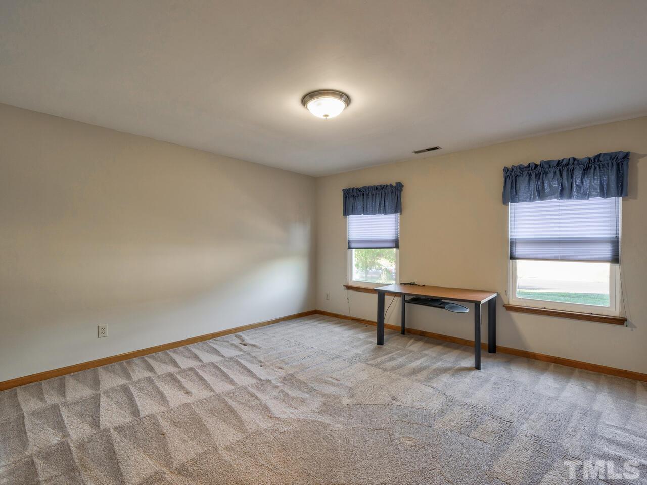 5407 Lacy Road Durham, NC 27713 - Photo 22 of 30 Gallery Image 22