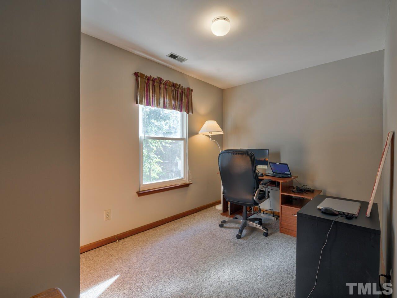 5407 Lacy Road Durham, NC 27713 - Photo 23 of 30 Gallery Image 23