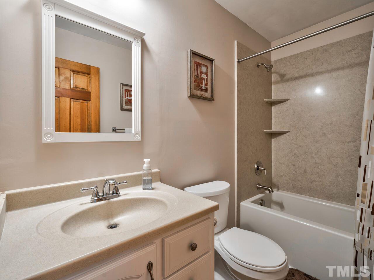 5407 Lacy Road Durham, NC 27713 - Photo 24 of 30 Gallery Image 24