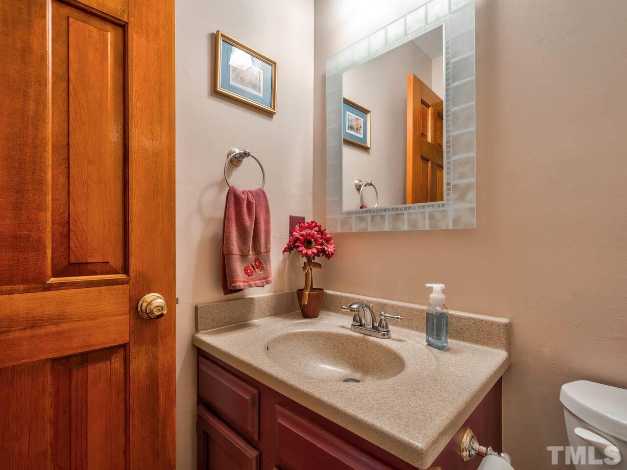 5407 Lacy Road Durham, NC 27713 - Photo 25 of 30 Gallery Image 25