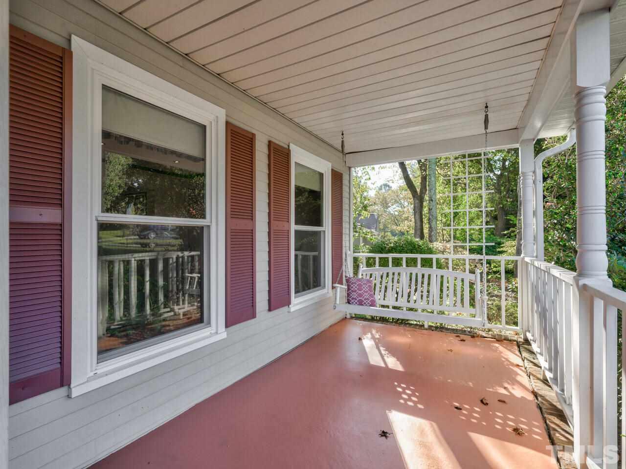 5407 Lacy Road Durham, NC 27713 - Photo 26 of 30 Gallery Image 26