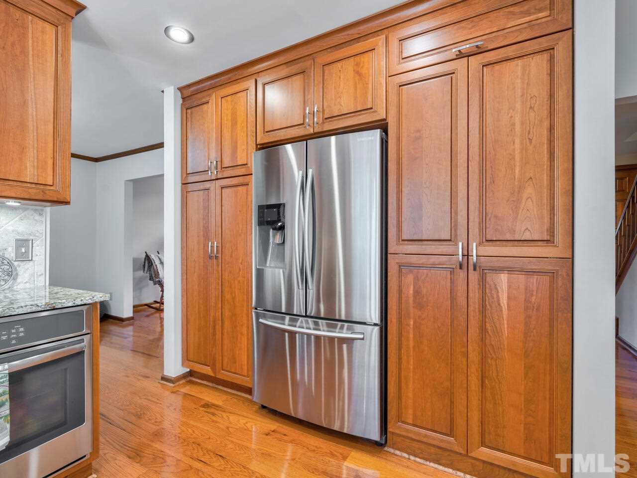 5407 Lacy Road Durham, NC 27713 - Photo 10 of 30 Gallery Image 10