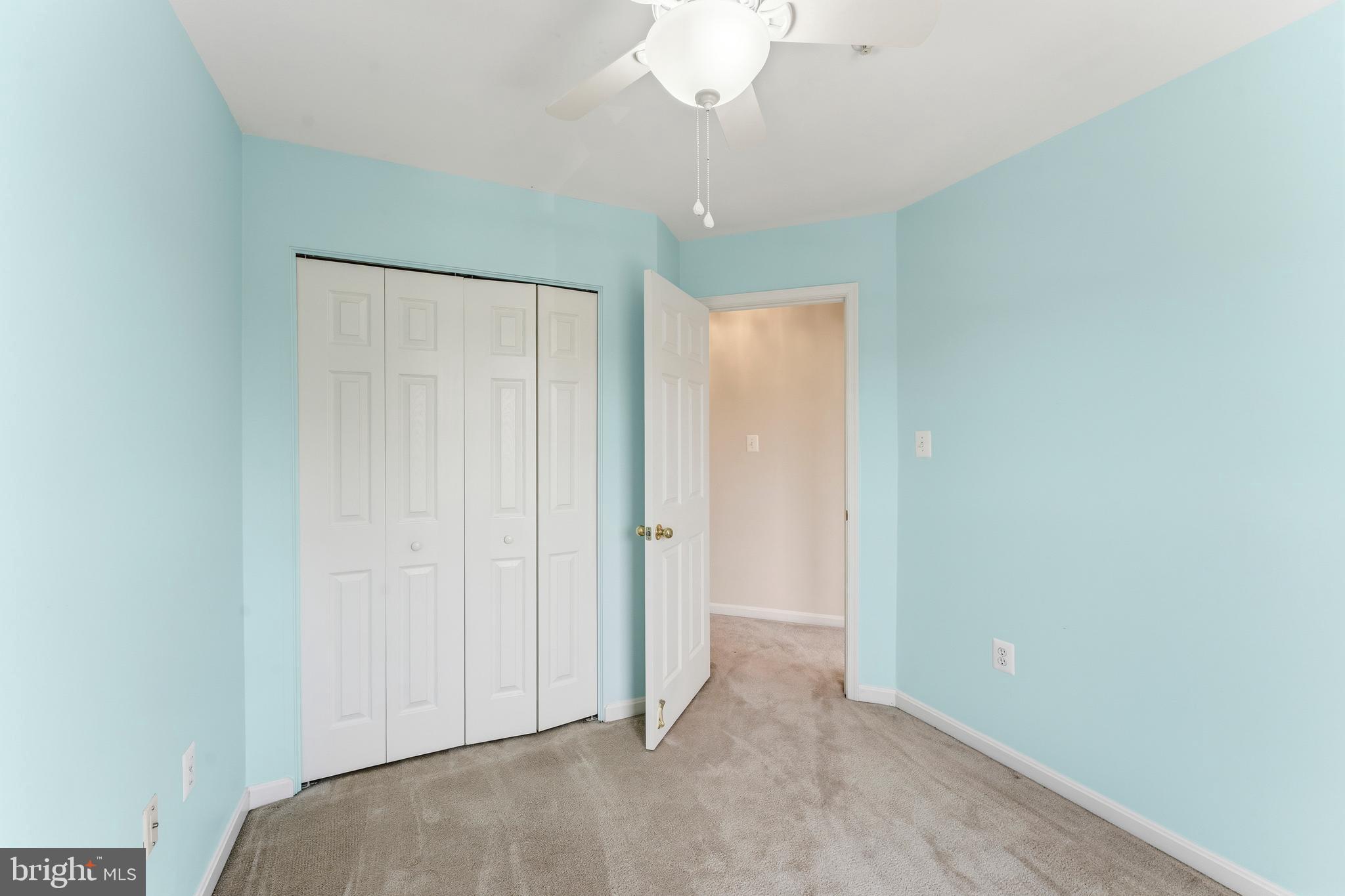 218 Harpers Way Frederick, MD 21702 - Photo 23 of 49