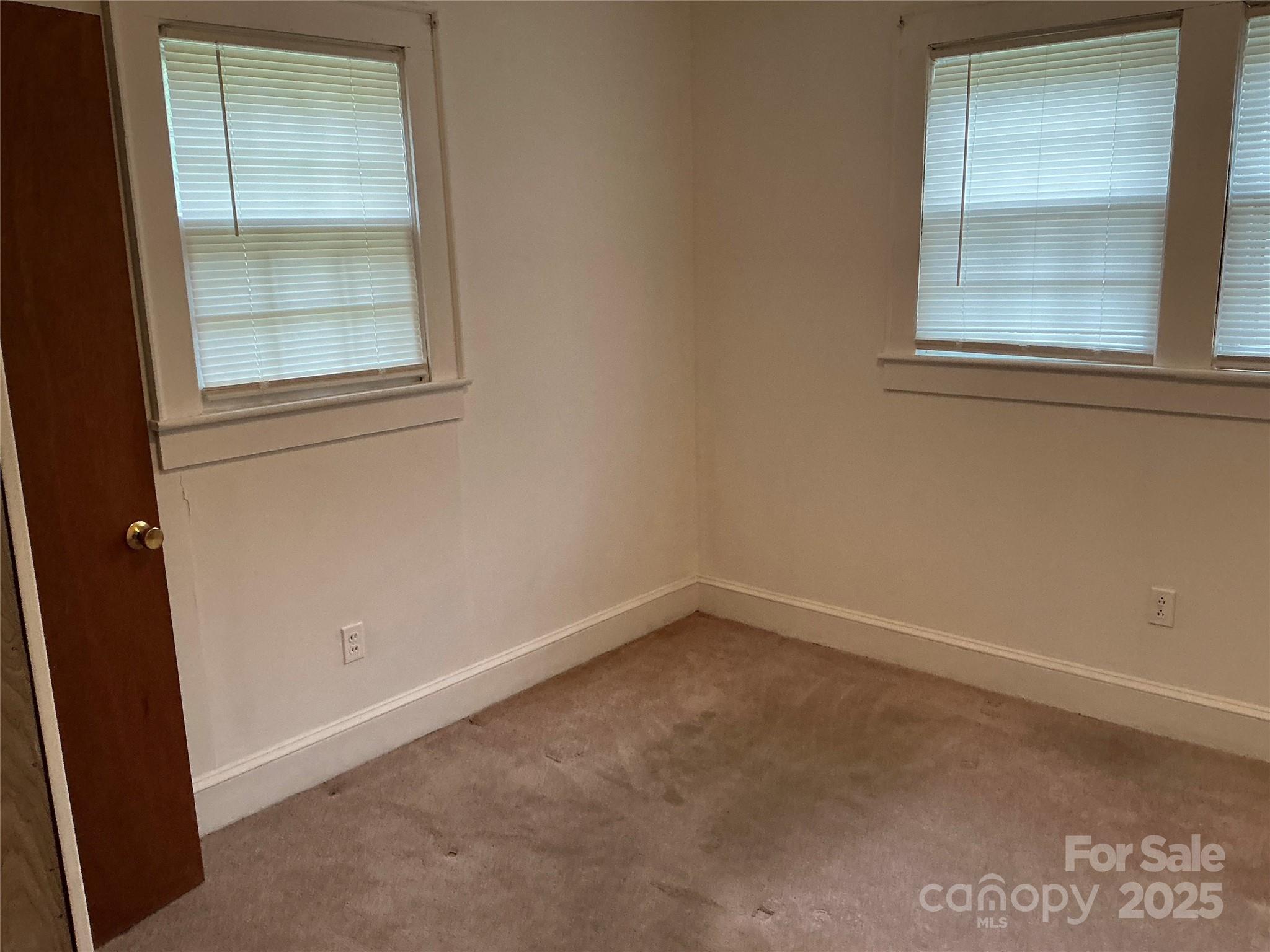 2641 Southside Road Lincolnton, NC 28092 - Photo 12 of 19 Gallery Image 12