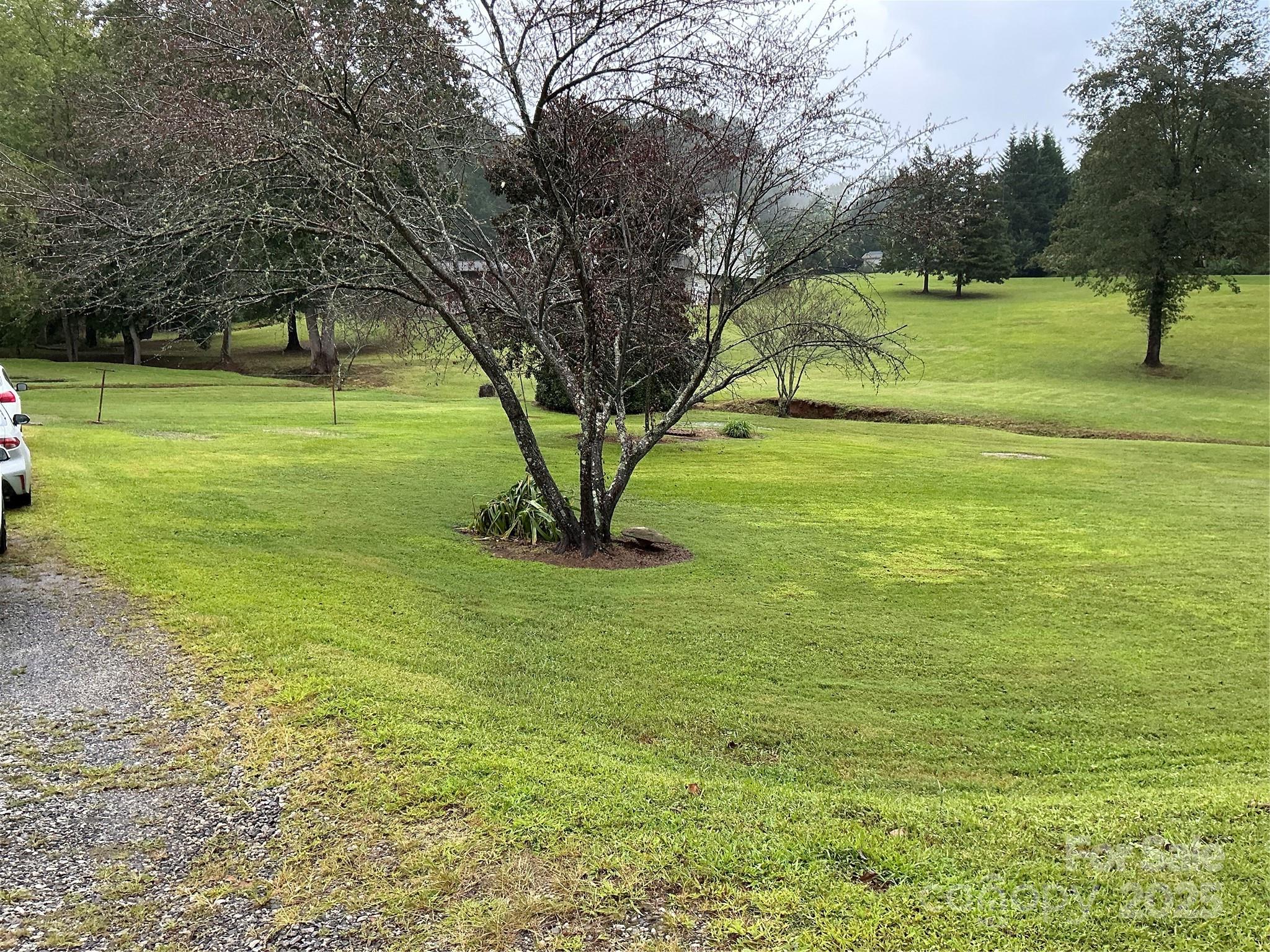 2641 Southside Road Lincolnton, NC 28092 - Photo 18 of 19 Gallery Image 18