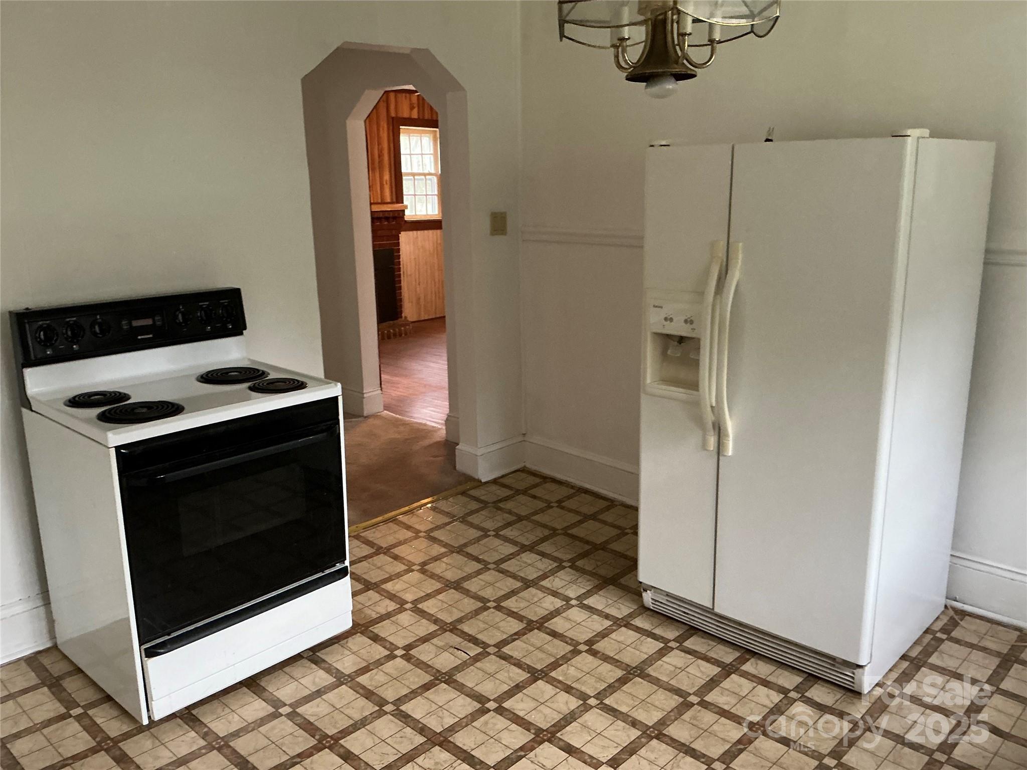 2641 Southside Road Lincolnton, NC 28092 - Photo 8 of 19 Gallery Image 8