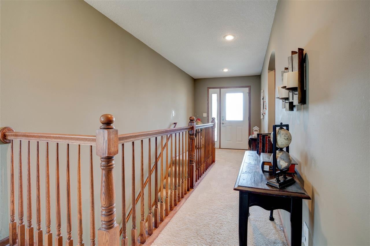 1495 Ridgeview Avenue West Liberty, IA 52776 - Photo 28 of 48 Gallery Image 28