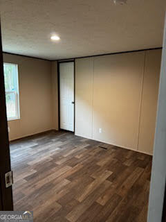21 Trailer Park Road Hartwell, GA 30643 - Photo 10 of 11