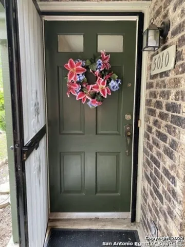 $1,650 | 5010 Arbor Ridge Drive, San Antonio, TX 78228