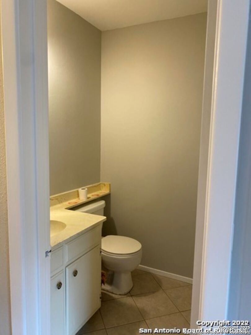 5010 Arbor Ridge Drive San Antonio, TX 78228 - Photo 11 of 29