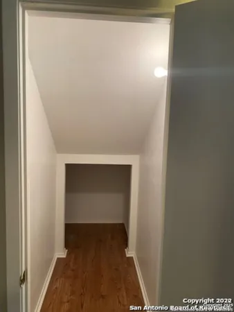 $1,600 | 5010 Arbor Ridge Drive, San Antonio, TX 78228