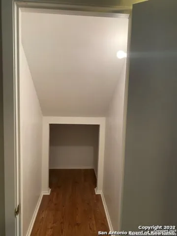 $1,650 | 5010 Arbor Ridge Drive, San Antonio, TX 78228