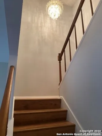 $1,600 | 5010 Arbor Ridge Drive, San Antonio, TX 78228