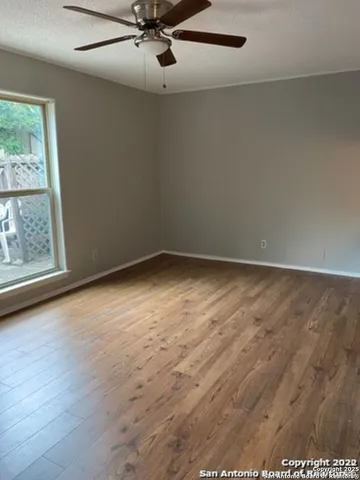 $1,650 | 5010 Arbor Ridge Drive, San Antonio, TX 78228