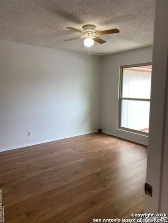 $1,600 | 5010 Arbor Ridge Drive, San Antonio, TX 78228