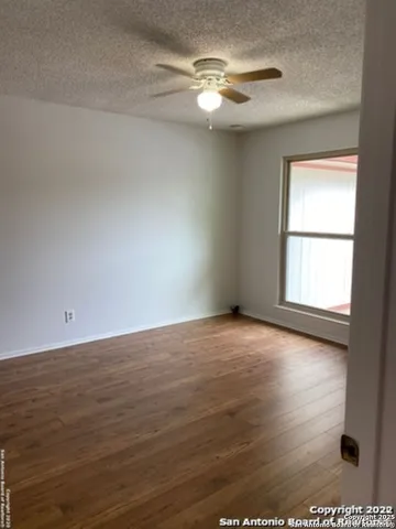 $1,650 | 5010 Arbor Ridge Drive, San Antonio, TX 78228